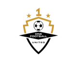 /public/logoimage/1588872818One Football United 6.png